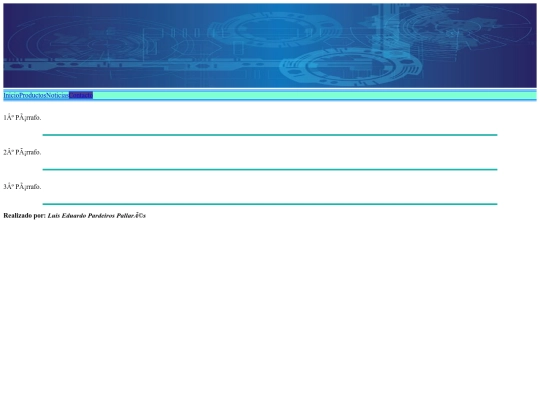 ProyectoSMRBCompleto/contacto screenshot