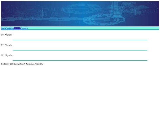 ProyectoSMRBCompleto/noticias screenshot