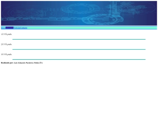ProyectoSMRBCompleto/productos screenshot
