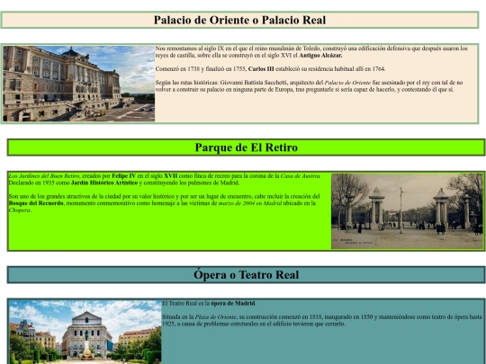 ProyectoSMRBbloquesM/madrid screenshot