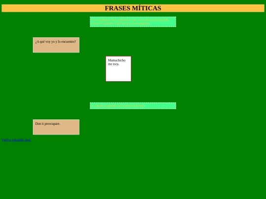 ProyectoSMRBclass/frases screenshot