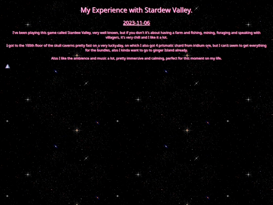 blog/stardewvalley screenshot