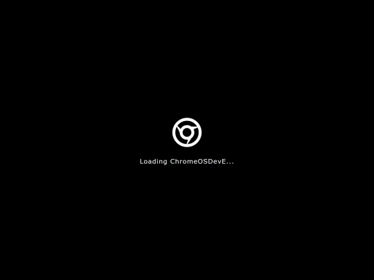 CVPP/CVPP screenshot