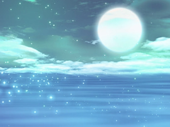 NightTimeIndreamland screenshot