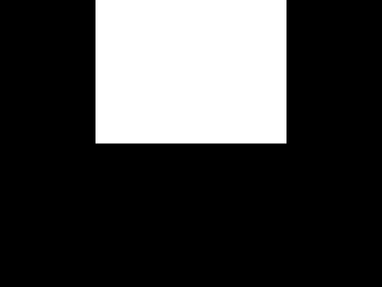 Sparkloon3D screenshot