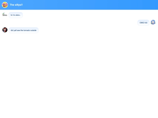 TTSCV_0 screenshot