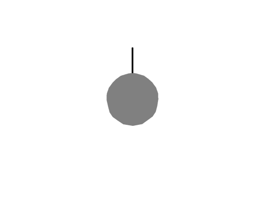 physics screenshot