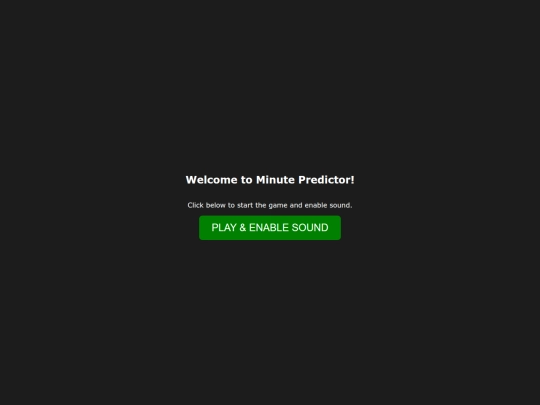 football_fun_betting screenshot