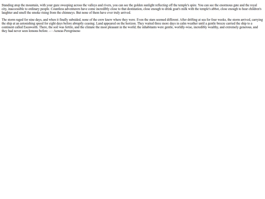 About screenshot