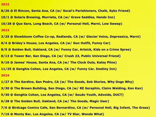 gigwiki screenshot