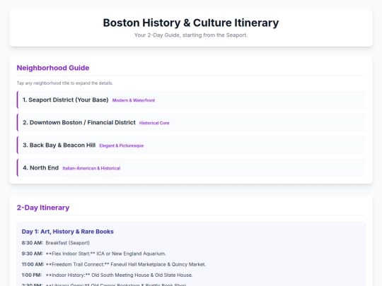 Boston25 screenshot