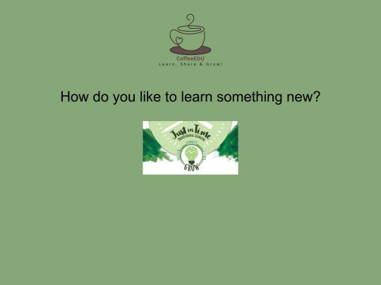CoffeeEDU-RISDGrow screenshot