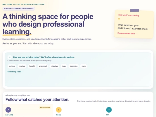 PDDCtest screenshot