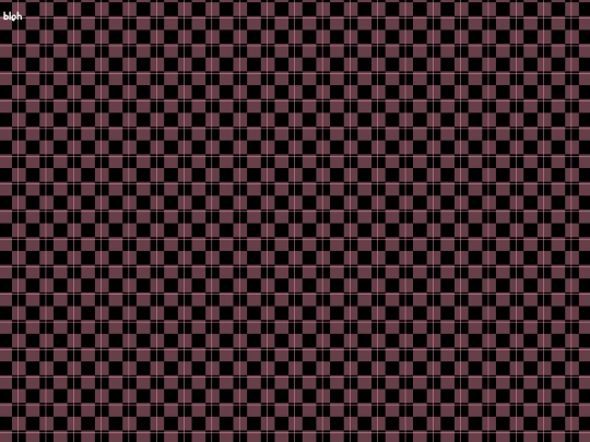 other/blehbleh screenshot