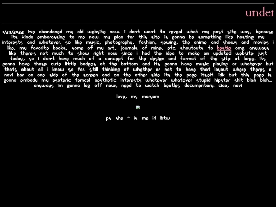 other/index1 screenshot