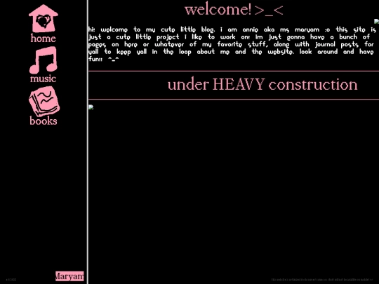 other/index2 screenshot