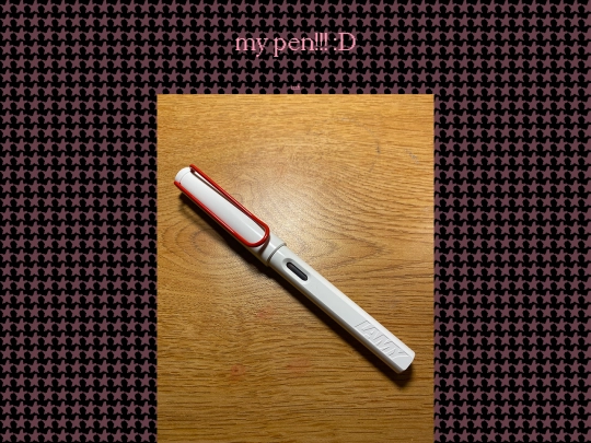 other/lamypen_4.27 screenshot