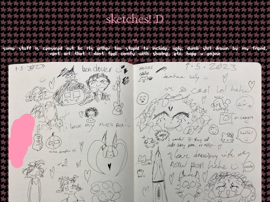other/sketches_4.7.23 screenshot