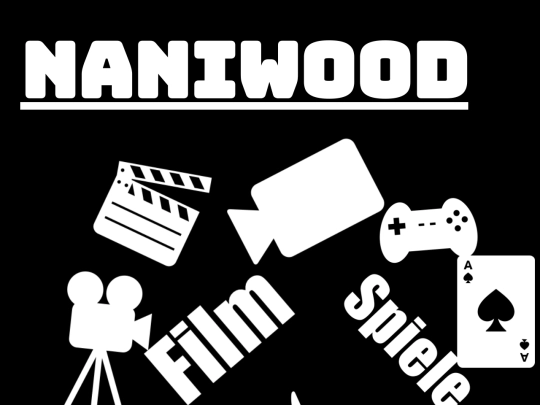 NaniwoodWeb/naniwood screenshot