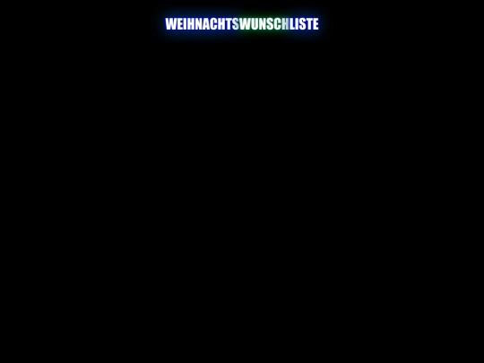 W1234567890/W screenshot
