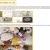 Jinhai Pearls Bangkok Thailand - Contact Us for all your Pearls needs avatar