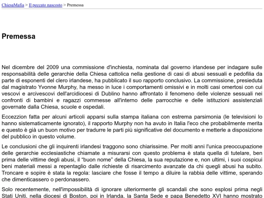EBOOK/2010/peccato-nascosto/premessa screenshot