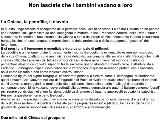 EBOOK/2019/bambini-loro screenshot