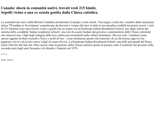 EBOOK/2021/canada-shock-1 screenshot