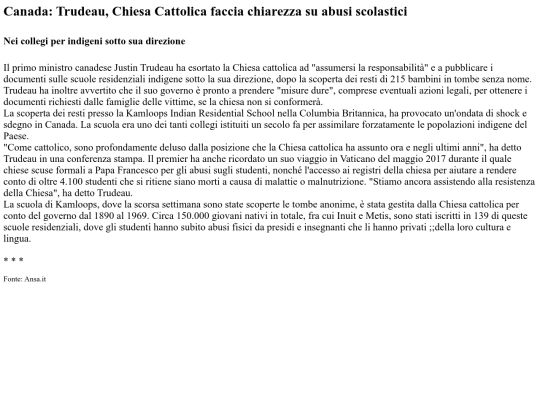 EBOOK/2021/canada-shock-2 screenshot
