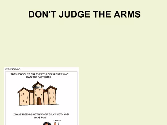 comic/index2 screenshot