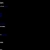 ilovecode.neocities.org avatar