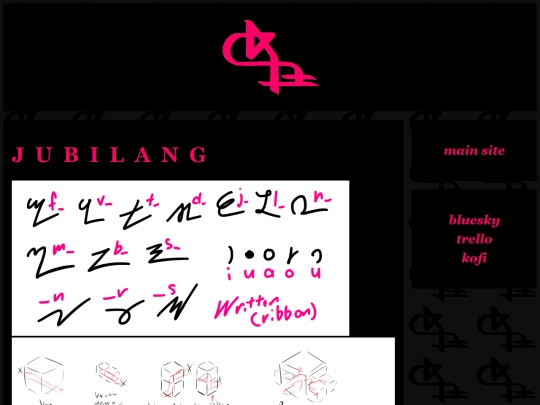 cnlng screenshot