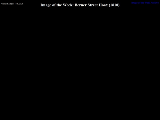 imageoftheweek.1 screenshot