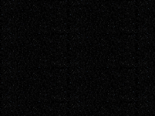 Cheltenham Condensed Bold/readme screenshot