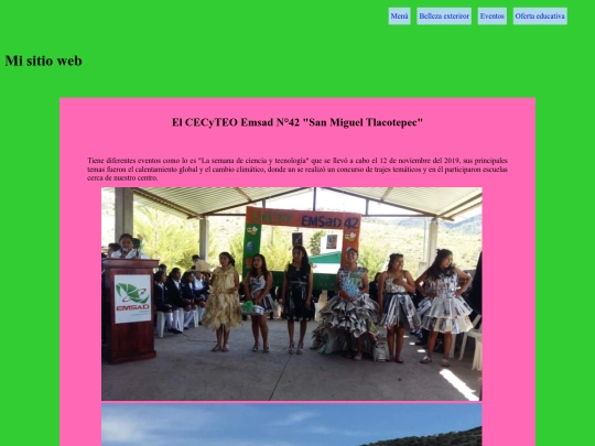 imagen1 screenshot