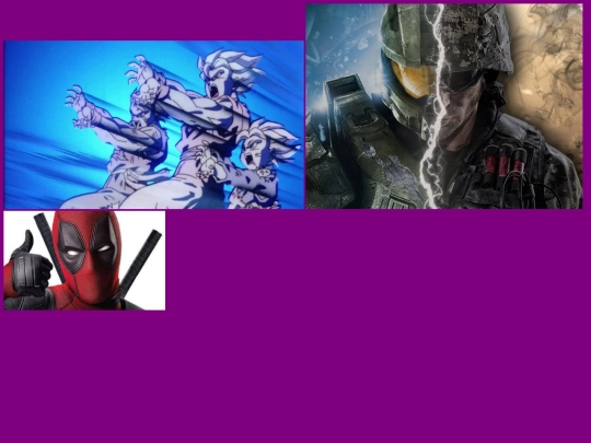 pixPage/pixPage screenshot