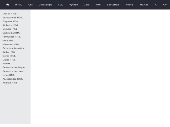 HTML/data-html screenshot