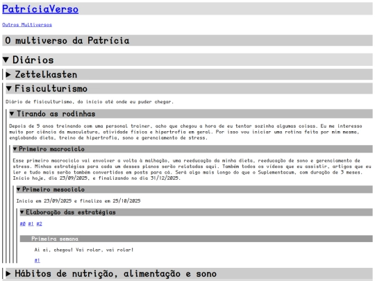 blog/legacy screenshot
