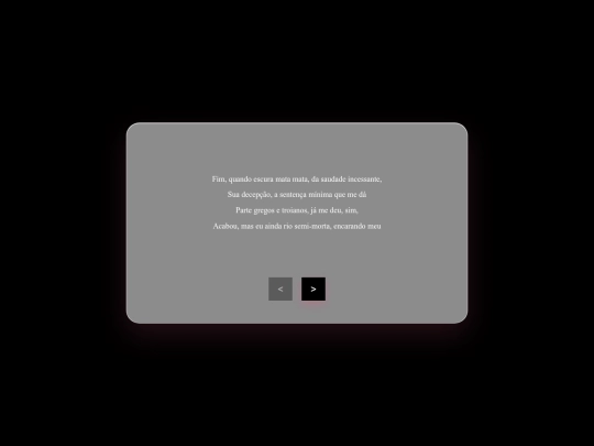 mata-mata screenshot