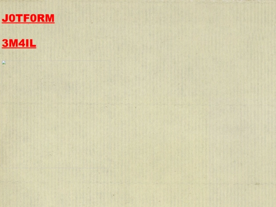 booking screenshot
