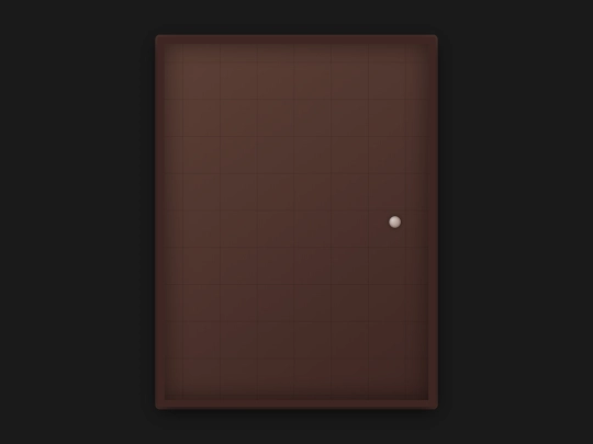 porta screenshot