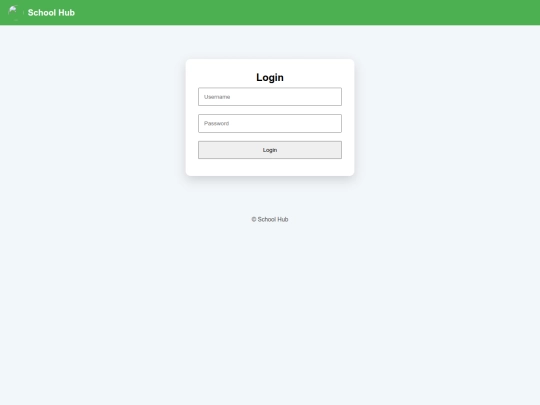 quiz screenshot