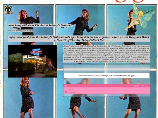 invites/bday2026 screenshot