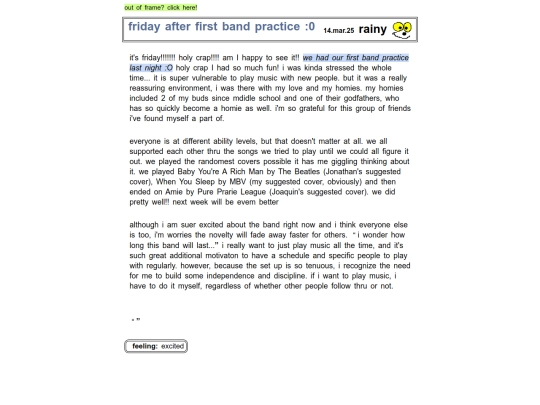 journal/2025/03.14 screenshot