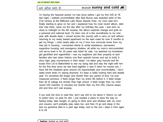 journal/2025/10.24.25 screenshot