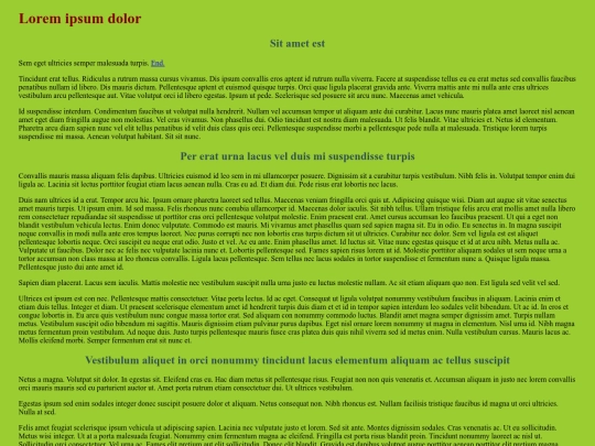 Lab06/Internal-links screenshot