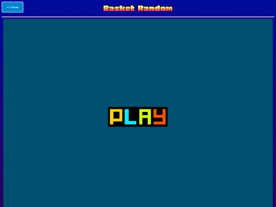 activities/basket-random screenshot