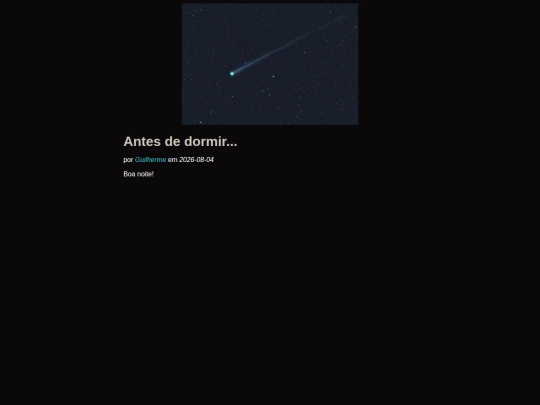 blogs/2026-08-04 screenshot