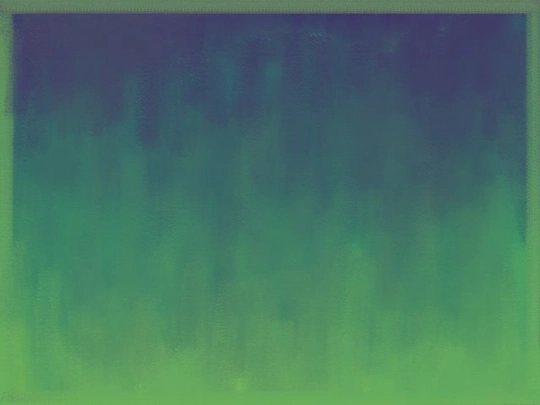 gallery screenshot