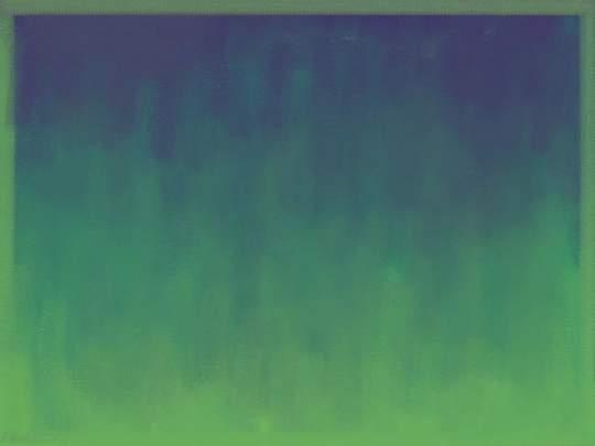 game_recs screenshot